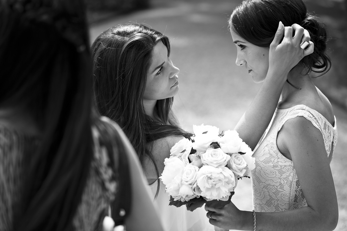 hochzeit-villa-boveri-4